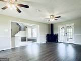 238 Marks Road - Photo 8