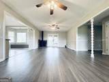 238 Marks Road - Photo 9