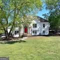 1770 Bethany Spring Trace - Photo 1
