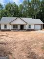 92 Old Bowdon Road - Photo 1