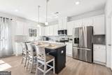 145 Cedar Wood Trace - Photo 18