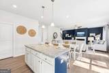 145 Cedar Wood Trace - Photo 21