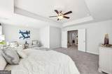 145 Cedar Wood Trace - Photo 25