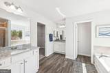 145 Cedar Wood Trace - Photo 26