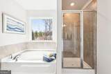 145 Cedar Wood Trace - Photo 27