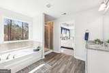 145 Cedar Wood Trace - Photo 28