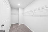 145 Cedar Wood Trace - Photo 29