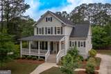 220 Johnson Street - Photo 1