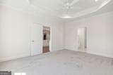 215 Verano Street - Photo 14