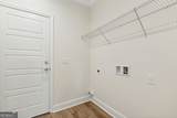 215 Verano Street - Photo 25