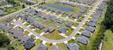 215 Verano Street - Photo 27
