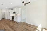 215 Verano Street - Photo 9