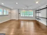 1907 Shalimar Drive - Photo 12