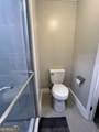 16877 Ga Highway 129 - Photo 34