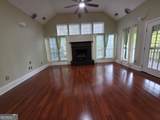 200 Valley Brook Drive - Photo 10