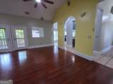 200 Valley Brook Drive - Photo 11