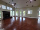 200 Valley Brook Drive - Photo 12