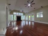 200 Valley Brook Drive - Photo 13