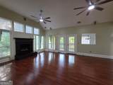 200 Valley Brook Drive - Photo 14