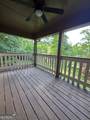 200 Valley Brook Drive - Photo 15