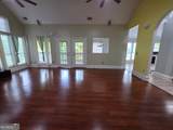 200 Valley Brook Drive - Photo 17