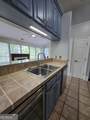 200 Valley Brook Drive - Photo 19