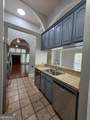 200 Valley Brook Drive - Photo 20