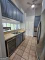 200 Valley Brook Drive - Photo 21