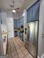 200 Valley Brook Drive - Photo 22