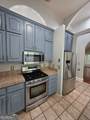200 Valley Brook Drive - Photo 23