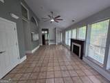 200 Valley Brook Drive - Photo 24