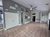 200 Valley Brook Drive - Photo 25