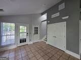 200 Valley Brook Drive - Photo 26