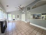 200 Valley Brook Drive - Photo 27