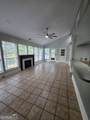 200 Valley Brook Drive - Photo 28
