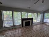200 Valley Brook Drive - Photo 29