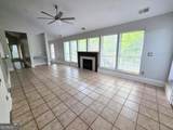 200 Valley Brook Drive - Photo 30