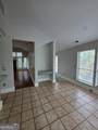 200 Valley Brook Drive - Photo 31