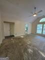 200 Valley Brook Drive - Photo 32