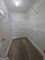 200 Valley Brook Drive - Photo 34