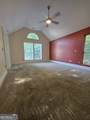 200 Valley Brook Drive - Photo 36