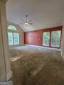 200 Valley Brook Drive - Photo 37