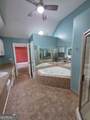200 Valley Brook Drive - Photo 40