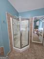 200 Valley Brook Drive - Photo 41