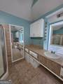 200 Valley Brook Drive - Photo 42