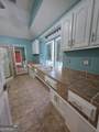 200 Valley Brook Drive - Photo 43