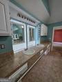 200 Valley Brook Drive - Photo 44
