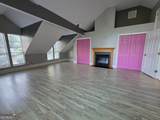 200 Valley Brook Drive - Photo 45