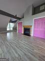 200 Valley Brook Drive - Photo 46