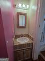 200 Valley Brook Drive - Photo 47
